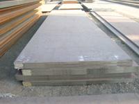 GB_T_16270-2009-高強度結(jié)構(gòu)用調(diào)質(zhì)鋼板